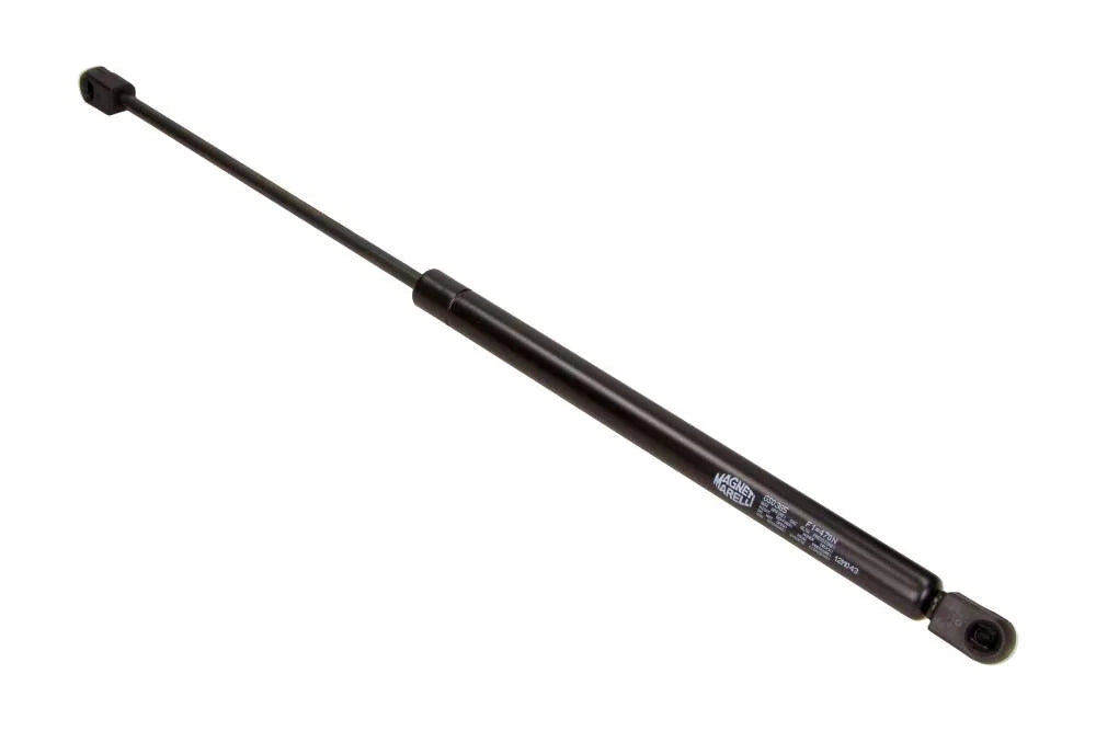 Amortizor Portbagaj Magneti Marelli - GS0385