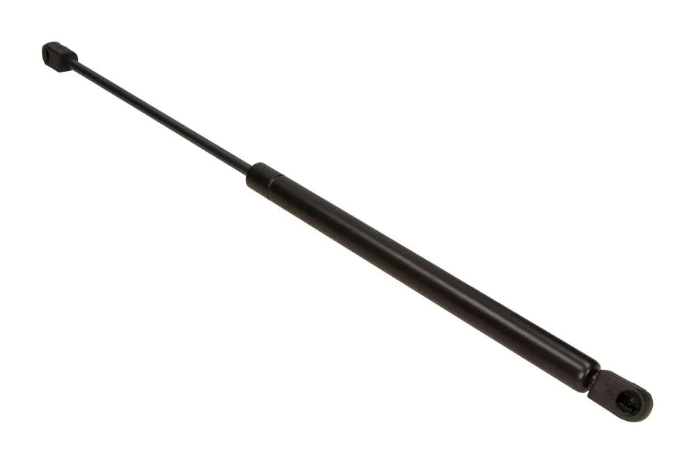 Amortizor Portbagaj MAG - GS0399