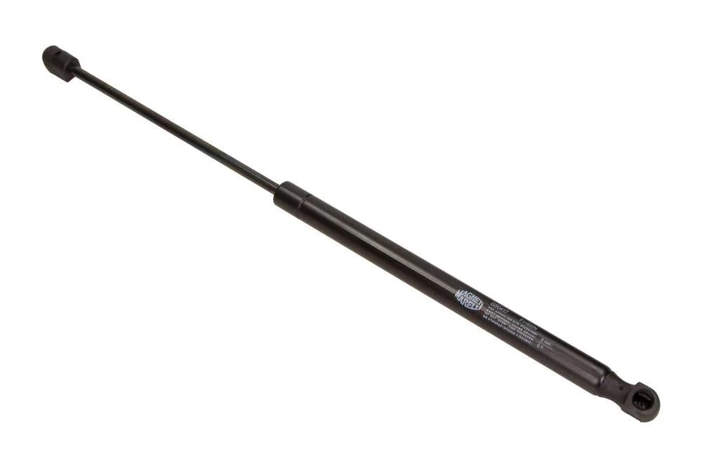 Amortizor Portbagaj Magneti Marelli - GS0417