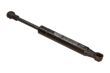 Amortizor Capota Magneti Marelli - GS0442