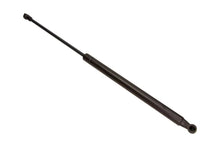 Amortizor Portbagaj Magneti Marelli - GS0443