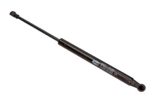 Amortizor Capota MAG - GS0473