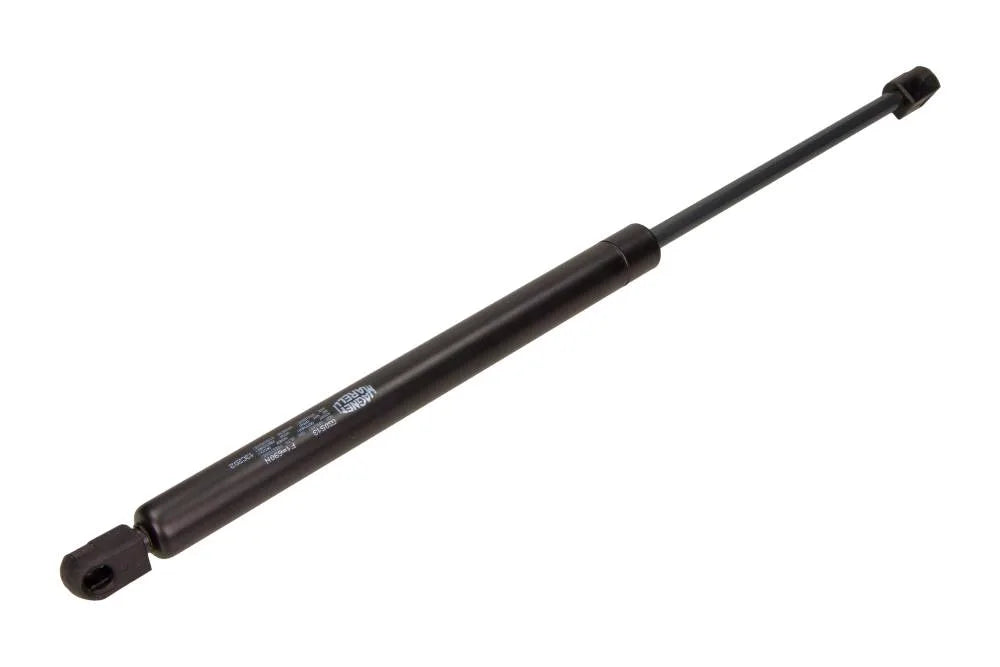 Amortizor Portbagaj Magneti Marelli - GS0513