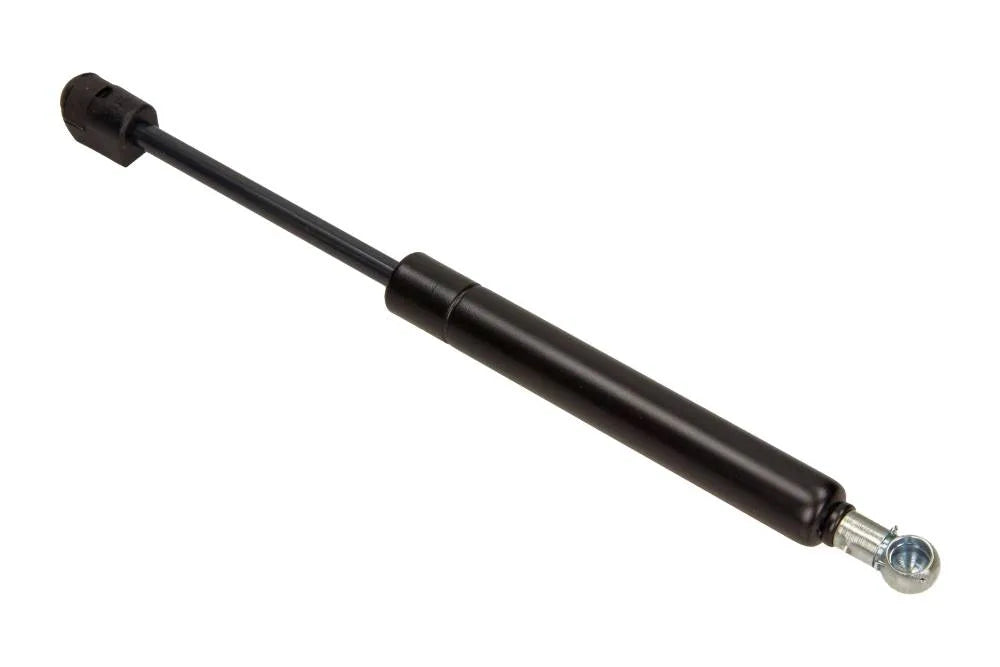 Amortizor Portbagaj Magneti Marelli - GS0557