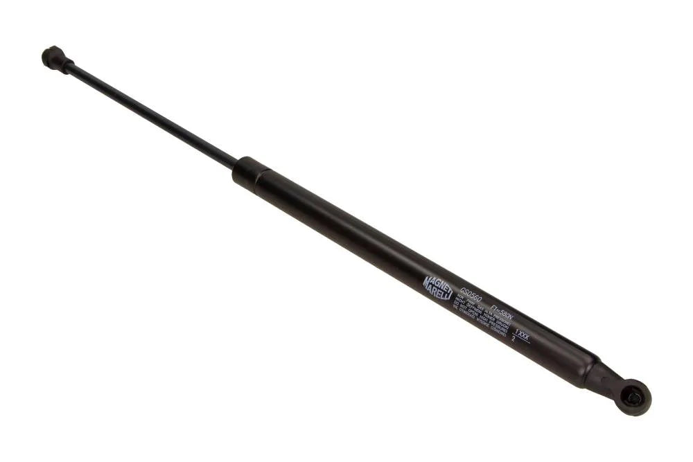 Amortizor Portbagaj MAG - GS0560