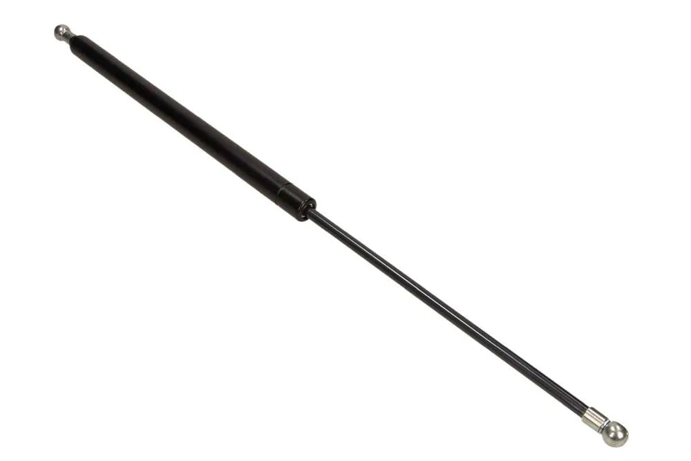 Amortizor Portbagaj MAG - GS0562