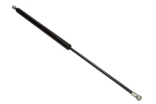 Amortizor Portbagaj MAG - GS0562