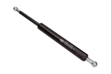 Amortizor Portbagaj Magneti Marelli - GS0630