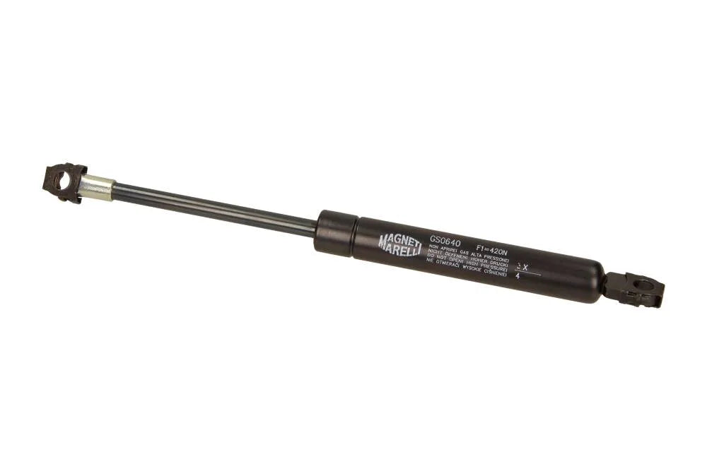 Amortizor Portbagaj MAG - GS0640
