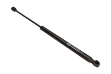 Amortizor, Luneta Magneti Marelli - GS0664