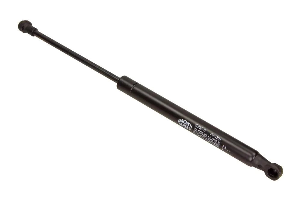 Amortizor Capota Magneti Marelli - GS0670
