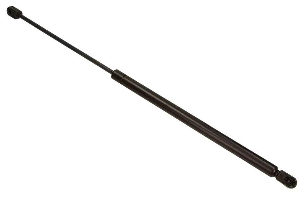 Amortizor Capota MAG - GS0671