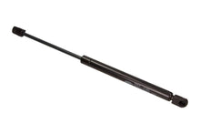 Amortizor Portbagaj Magneti Marelli - GS0675