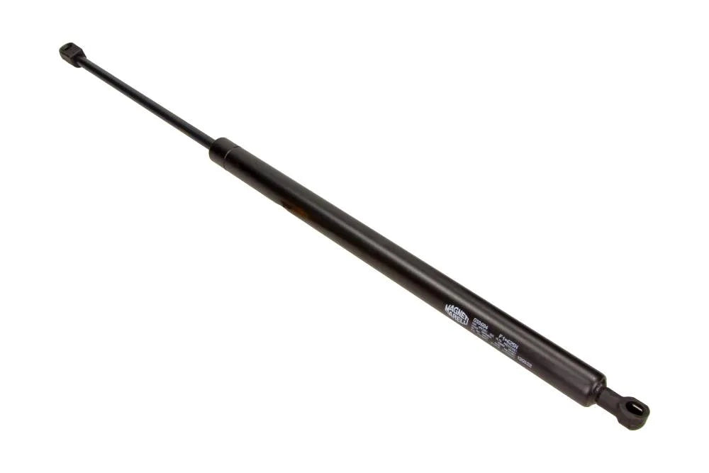 Amortizor Portbagaj Magneti Marelli - GS0684
