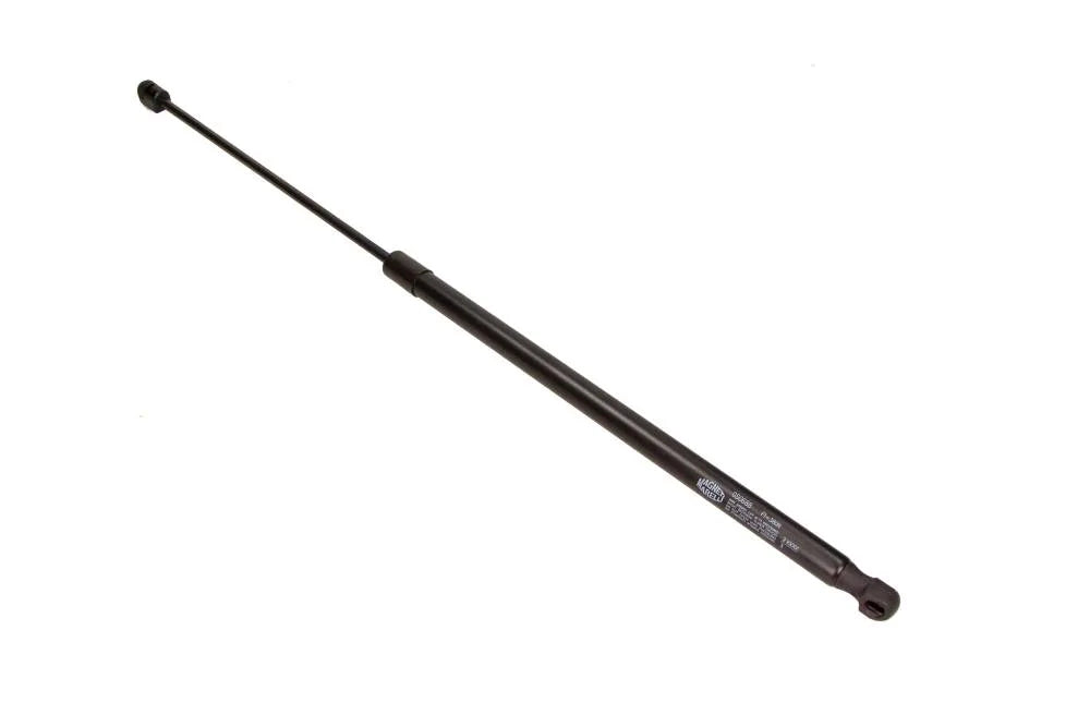 Amortizor Capota Magneti Marelli - GS0688