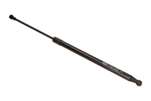 Amortizor, Luneta Magneti Marelli - GS0723