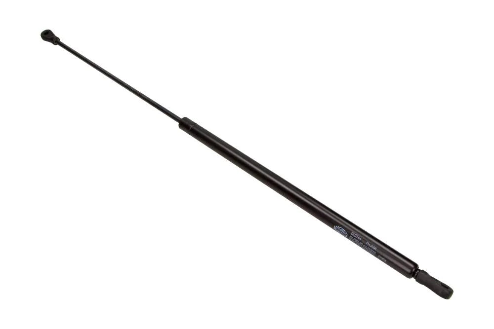 Amortizor Capota MAG - GS0744