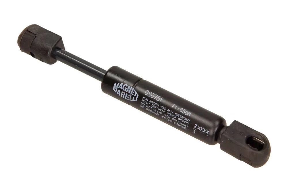 Amortizor Portbagaj Magneti Marelli - GS0751