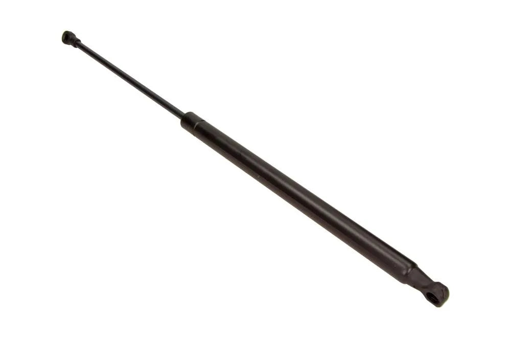 Amortizor Portbagaj Magneti Marelli - GS0756