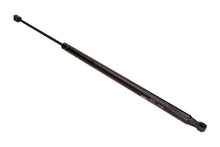 Amortizor Portbagaj Magneti Marelli - GS0759