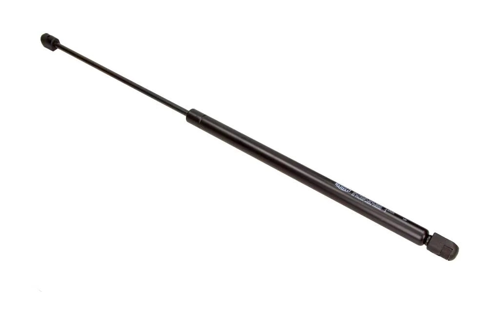 Amortizor Capota MAG - GS0763