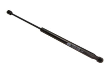 Amortizor Portbagaj Magneti Marelli - GS0769