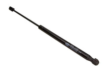Amortizor Portbagaj Magneti Marelli - GS0778