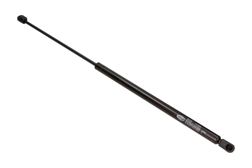 Amortizor Capota Magneti Marelli - GS0781