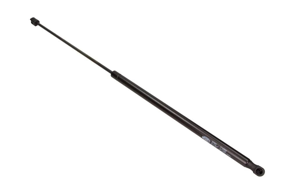 Amortizor Capota Magneti Marelli - GS0801