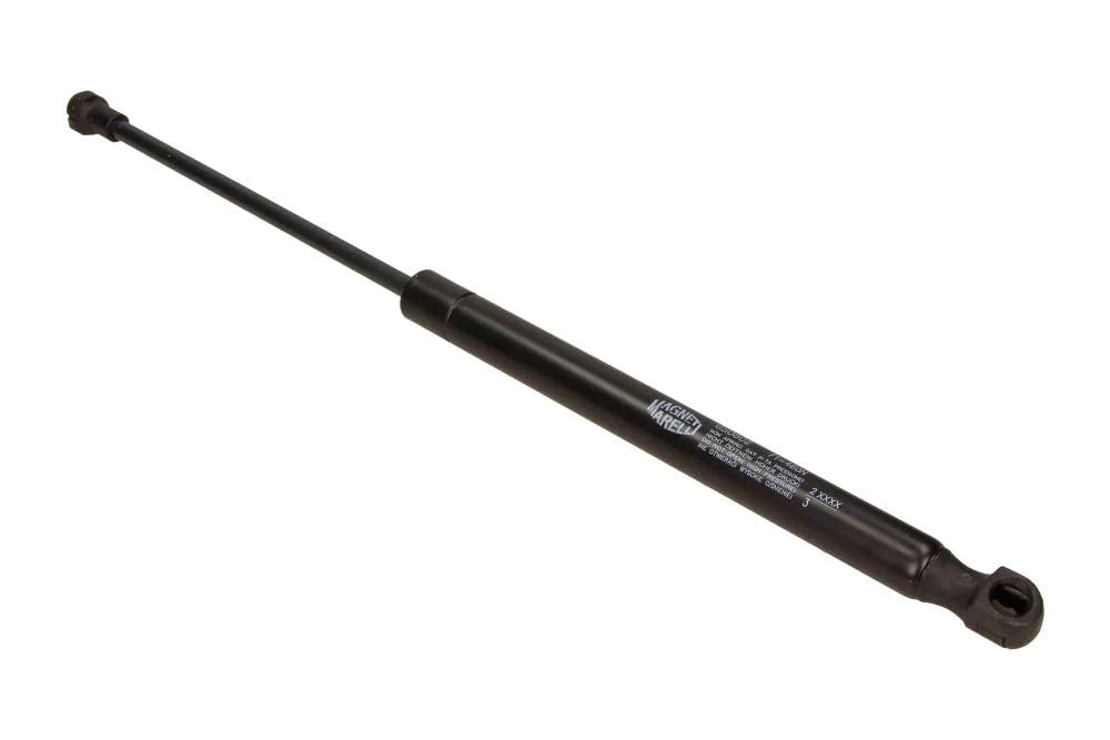 Amortizor Capota Magneti Marelli - GS0802
