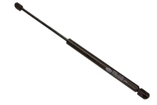 Amortizor Capota MAG - GS0805