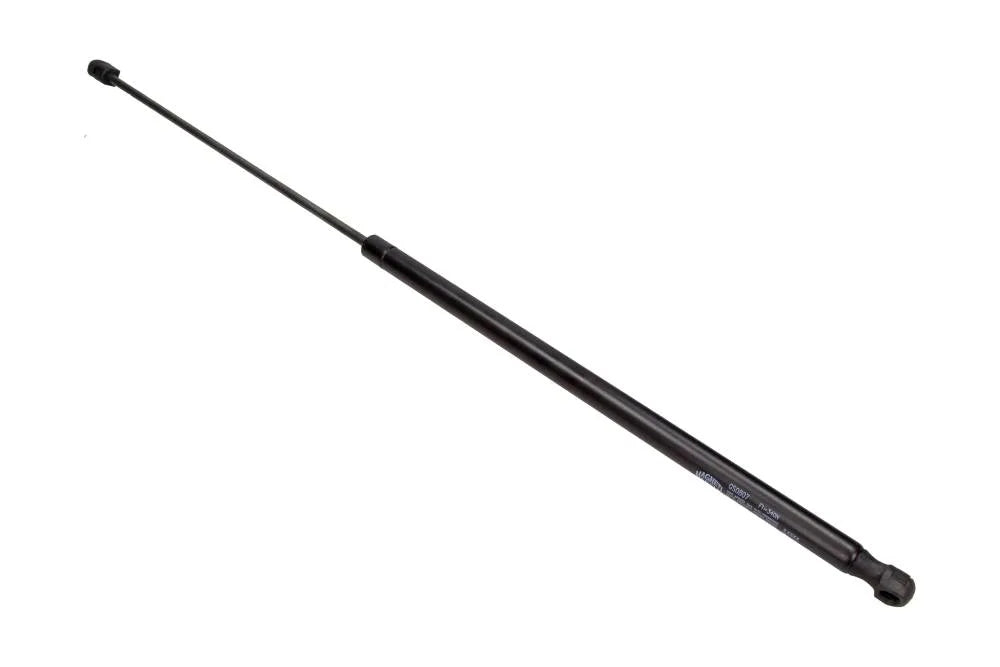 Amortizor Capota Magneti Marelli - GS0807