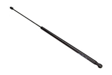 Amortizor Capota Magneti Marelli - GS0807