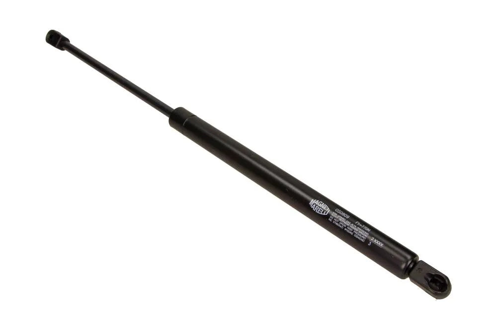 Amortizor Portbagaj Magneti Marelli - GS0809
