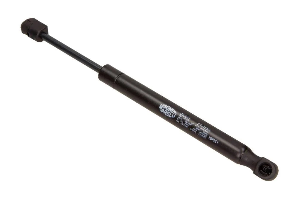 Amortizor Portbagaj Magneti Marelli - GS0811