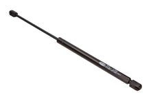 Amortizor Portbagaj Magneti Marelli - GS0812