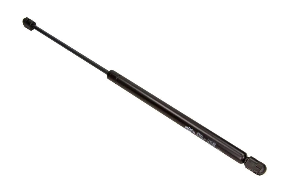 Amortizor Portbagaj Magneti Marelli - GS0815