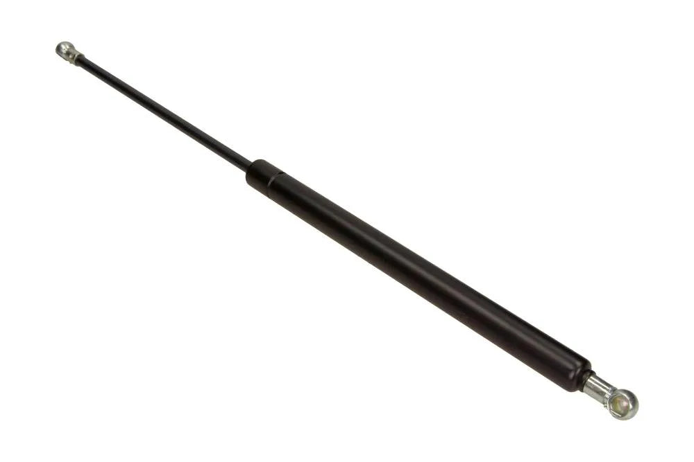 Amortizor Portbagaj Magneti Marelli - GS0825