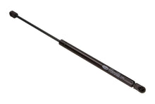 Amortizor Portbagaj Magneti Marelli - GS0841