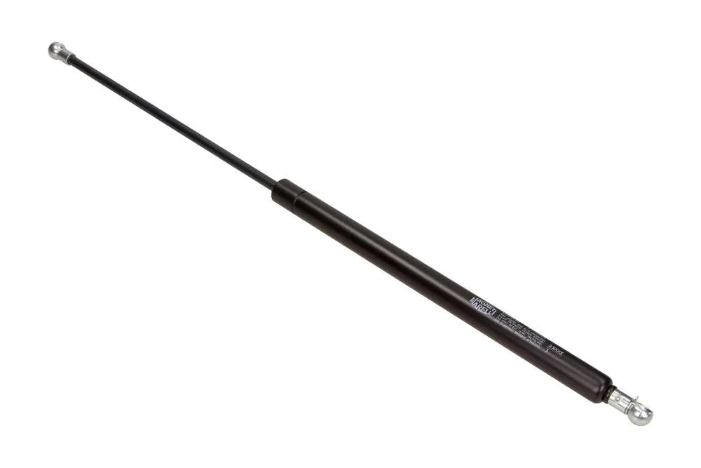 Amortizor Portbagaj Magneti Marelli - GS0845
