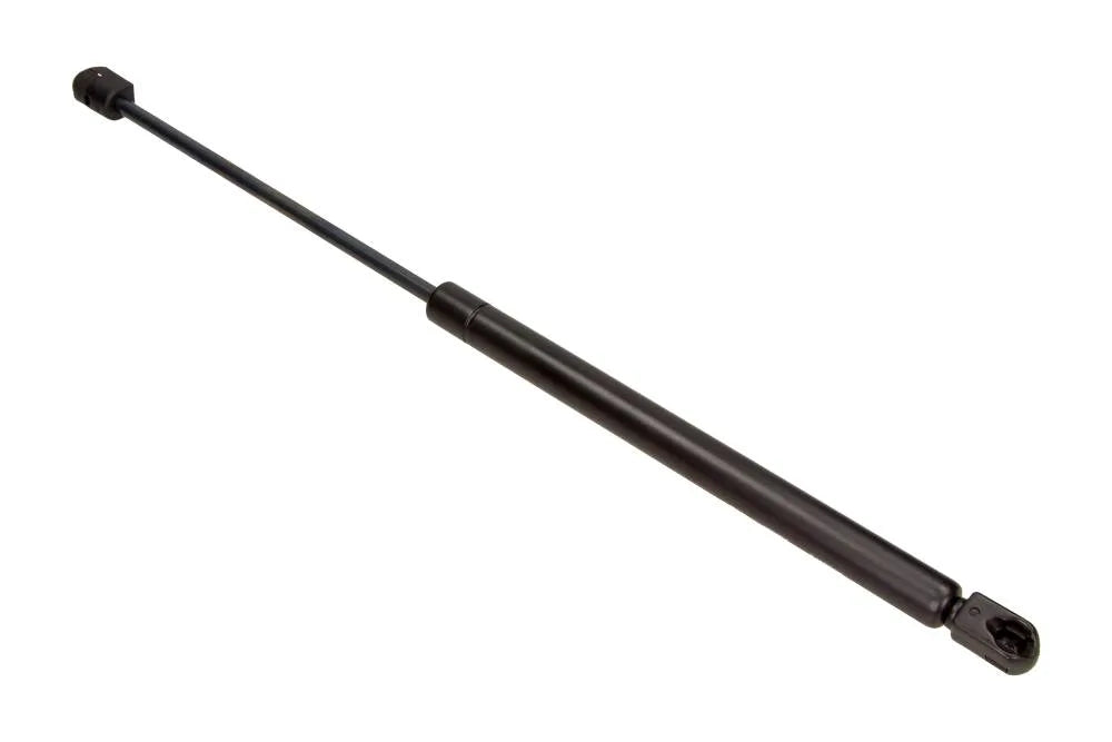 Amortizor Portbagaj Magneti Marelli - GS0857