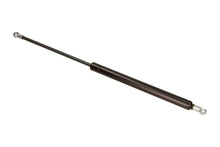 Amortizor Portbagaj Magneti Marelli - GS0859