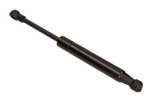 Amortizor Capota Magneti Marelli - GS0868