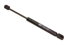 Amortizor Capota MAG - GS0869