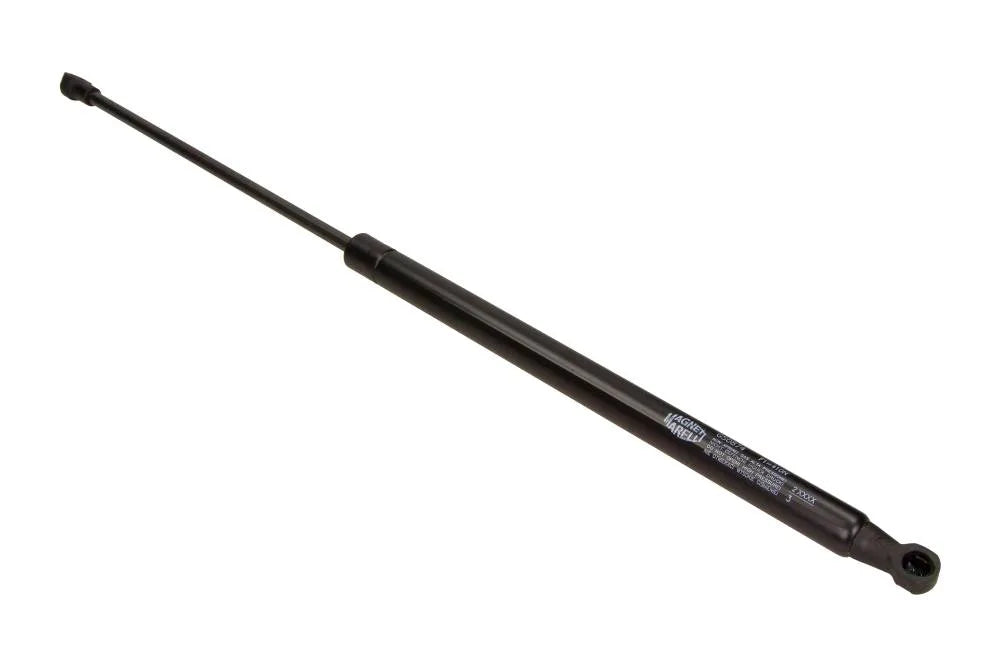 Amortizor Portbagaj Magneti Marelli - GS0874