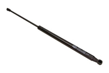 Amortizor Portbagaj Magneti Marelli - GS0874