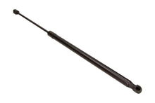 Amortizor Portbagaj Magneti Marelli - GS0921