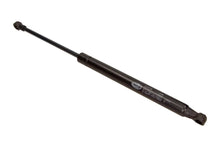 Amortizor Portbagaj Magneti Marelli - GS0938