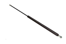 Amortizor Portbagaj MAG - GS0939