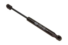 Amortizor Capota MAG - GS0940